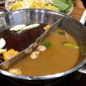 Hotpot Story - Aeon Mall Bình Tân 7.jpg