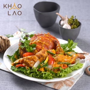 Khao Lao - Ẩm Thực Lào 4.jpg