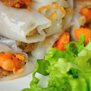 Bánh Cuốn Hà Nội - Tên Lửa.jpg