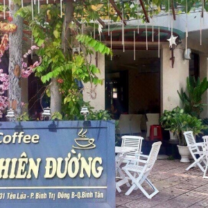 Thiên Đường Cafe 2.jpg