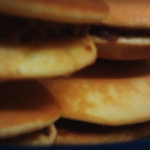 Bánh Rán Dorayaki 107 3.jpg