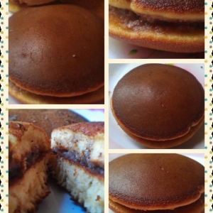 Bánh Rán Dorayaki 107 5.jpg