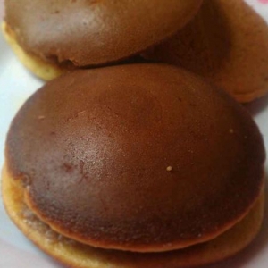 Bánh Rán Dorayaki 107 8.jpg