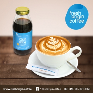 Fresh Origin Coffee - Aeon Mall Bình Tân 2.jpg