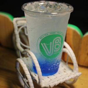 VB Milk Tea7.jpg