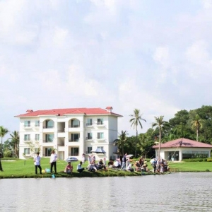 song_gia_golf_resort55f1fc8d80130.jpg