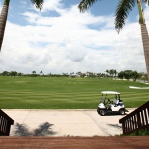 song_gia_golf_resort55f1fc8eaa228.jpg