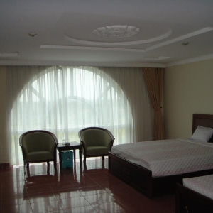 city_view_hotel_haiphong55f1fcba9557b.jpg