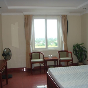 city_view_hotel_haiphong55f1fcbb7f4e3.jpg