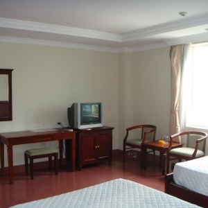 city_view_hotel_haiphong55f1fcbc58940.jpg