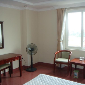 city_view_hotel_haiphong55f1fcbd31096.jpg