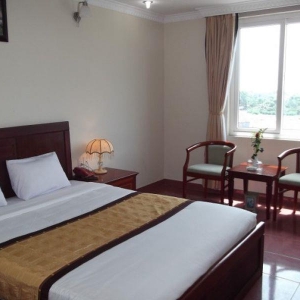 city_view_hotel_haiphong55f1fcc01c59b.jpg