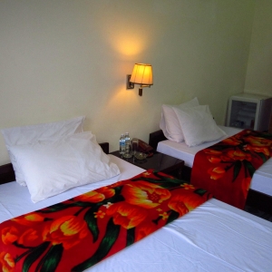 sai_gon_phong_nha_hotel55f1fceb61320.jpg