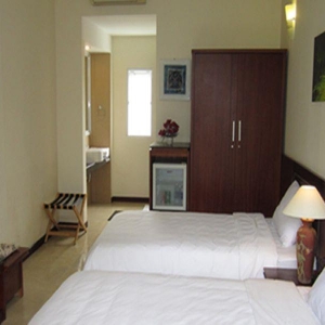 sai_gon_phong_nha_hotel55f1fcf50c123.jpg