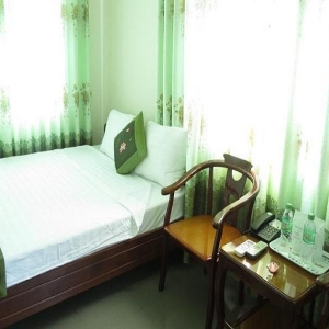 nam_long_hotel55f1fde5be6fa.jpg