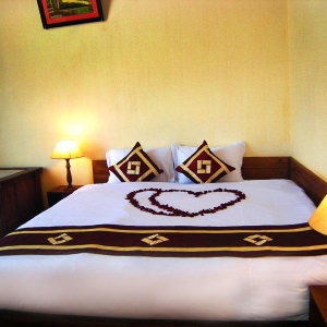 saphir_dalat_hotel55f1fe22106c7.jpg