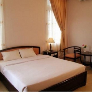 an_binh_hotel55f1ff42c72e2.jpg