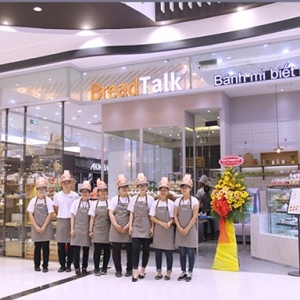 Bread Talk - Aeon Mall Bình Tân 2.jpg