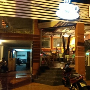 Rio Coffee - Đường Số 7 3.jpg