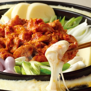 Yoogane Chicken Galbi - AEON Mall Bình Tân 4.jpg