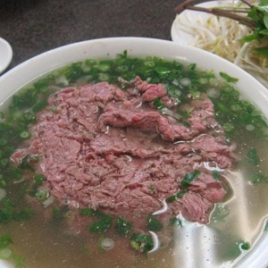 pho trung 02.jpg