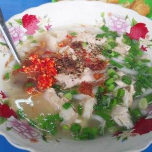 Bánh Canh Bột Xắt Miền Tây.jpg