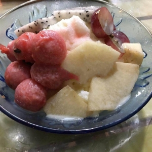 Kem Smile - Bingsu & Bánh Trứng.jpg