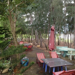 hinh-anh-tam-ngoc-resort-can-gio-912623-634834215469843750.jpg