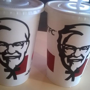 kfc 05.jpg