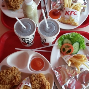 kfc 08.jpg