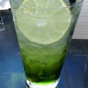 mojito 03.jpg