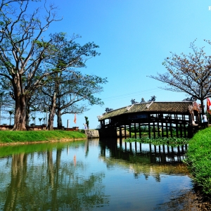 cau ngoi thanh toan3.jpg