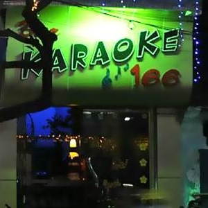 166 Karaoke Bar.jpg