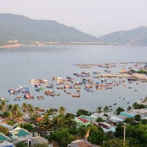 Đảo Bình Hưng - Cam Ranh 3.jpg