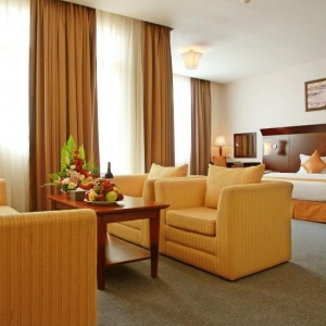 dakruco_hotel55f1ff6e92aa8.jpg