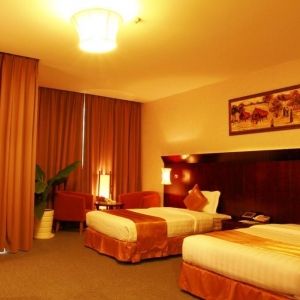 dakruco_hotel55f1ff74ad4db.jpg