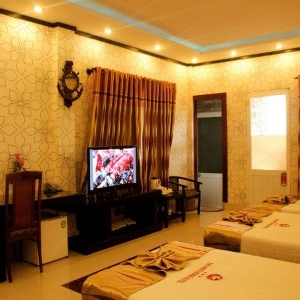 bach_ma_hotel55f1ff7d126fc.jpg