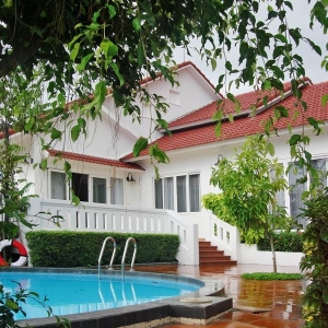 vietstar_resort_&_spa55f1ff829adbb.jpg