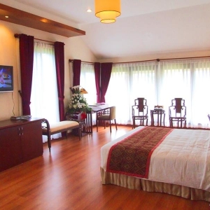 vietstar_resort_&_spa55f1ff8954b2e.jpg