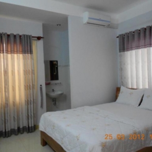 khanh_hoa_hotel55f1ffa3cb5eb.jpg