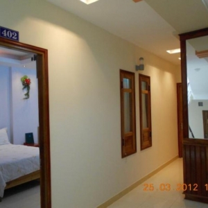 khanh_hoa_hotel55f1ffa5c7cdf.jpg