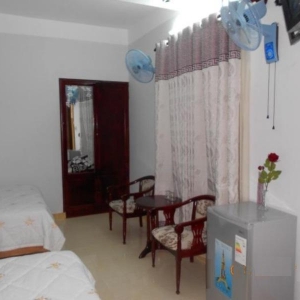 khanh_hoa_hotel55f1ffa6bb5d7.jpg