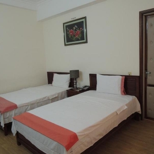 yen_nhi_canary_hotel_ninh_binh55f1fff8adc73.jpg