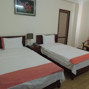 yen_nhi_canary_hotel_ninh_binh55f1fff9a0c7e.jpg