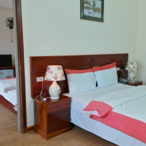 yen_nhi_canary_hotel_ninh_binh55f1fffb1e86b.jpg