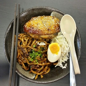 mi-udon-tron-ga-teriyaki-1472437825-439614-1472437825.jpg