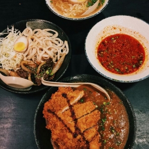 ramen-udon-com-ca-ri-1489591137-2075219-1489591137.jpg