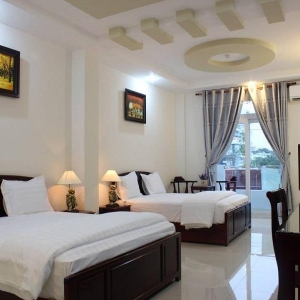 kim_bang_binh_duong_hotel55f6d5bcc1bb6.jpg