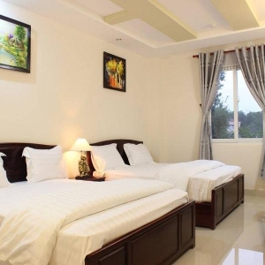 kim_bang_binh_duong_hotel55f6d5bd77e98.jpg