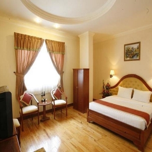 hoang_yen_hotel_thu_dau_mot55f6d5dd275cf.jpg